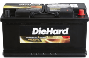 DieHard 38217 Group 49 lead_acid_battery