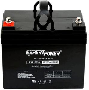 ExpertPower EXP12330